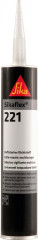 Sikaflex-221 300ml cartou bl uni (MDI)