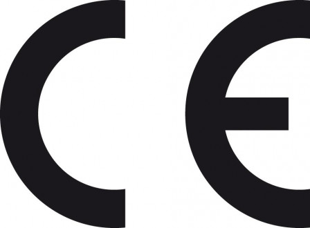 Boulon tête bomb.DIN 603M10x240 Éc zn HP 