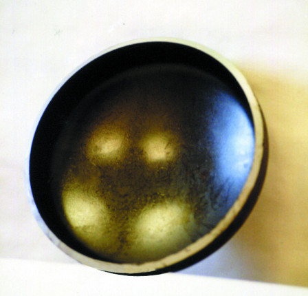 FOND A SOUDER N 70,0X2,9