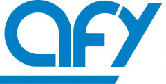 logo_afy.jpg