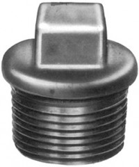 BOUCHON M N°290N 1/4