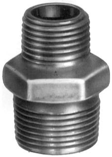 REDUCTION MM N°245N 3