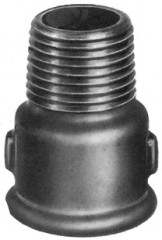 MANCHON MF N°529AG 1