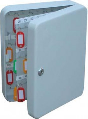 Boite a cles 108 cles, 300x245x80