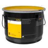 Klüberplex BEM 41-132 SEAU 25 K