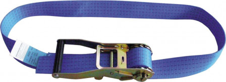 Sang.tendeur.cliq. 50mm6m 1pcs 2000-4000daN