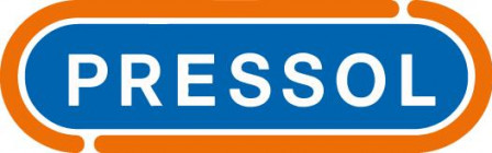 Cartouche graisse multi400mlala graphite