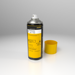 kluberplex_ag_11-462_spray_400_ml_spraydose_0813020511.png