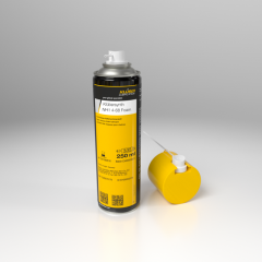 klubersynth_nh1_4-68_foam_spray_250_ml_spray_0813321872.png