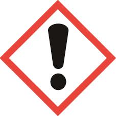 Spray de silicone 400ml  Efficient WE