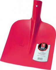 Pelle Holsteiner T 2 Renf orcement de la douille