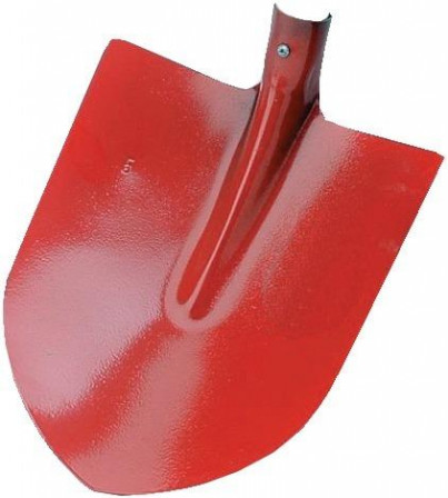 Pelle Francfort rouge tai lle 5 Import