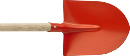 Pelle Frankfurter rouge T . 5 avec manche Import