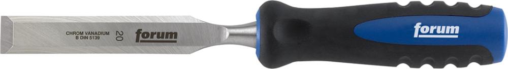 Manche plastique ciseau 1 8mm 