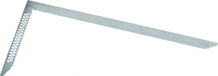 Equerre charp ligne traca800x320mm conique 