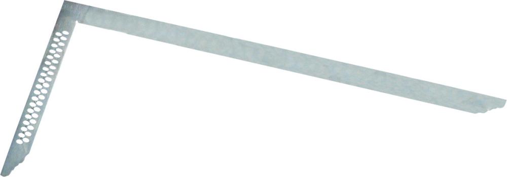 Equerre charp ligne traca800x320mm conique 