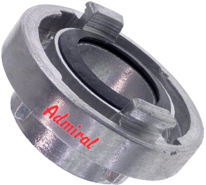 Raccord fixe C Storz File tage ext52mm