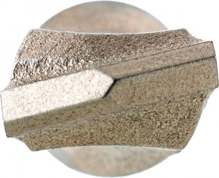 Foret SDS-Plus 12x 260/20 0mm 