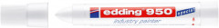 Pâte de marquage 950 blanc 