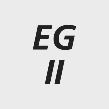 Mètre boîtier Ruban acier 50m x 13mm 