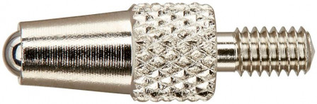 Touche de mesure acier type 21/3,0mm 