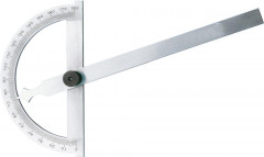angle. arr. 80/120 mm 