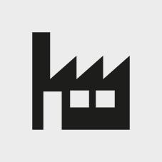 Équerre de mécanicien Aci er galvanisé 1000x500mm 