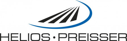 Jauge à chanfrein avec glissière échangeable HP