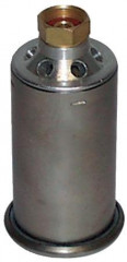 Embout pour chalumeaupropane 30mm