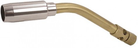 Lance de brasage dur propane Turbo 12mm maximum 2,5bar 