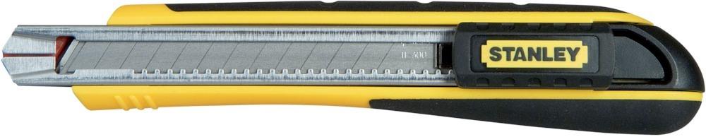 Cutter FatMax chargeur 9m m SB 