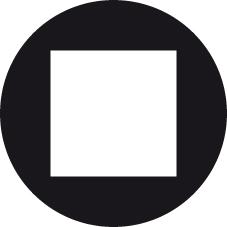 Clé à douille 90° 4 pans 13mm 