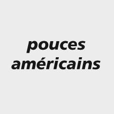 Clé à fourche double similaire DIN3110 1/2x9/16