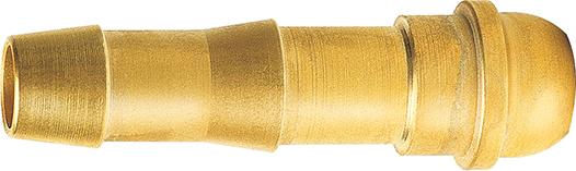 Embout à olive raccords1/4