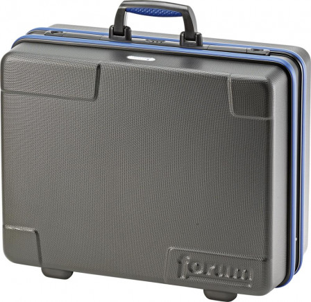 Kit outils universel 43 p cs 