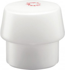 Tête de maillet SIMPLEX super plastique 80mm 