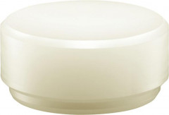 mass. SUPERCRAFT 30m m Nylon 