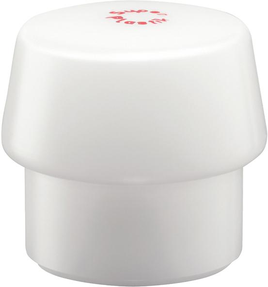 Tête de maillet SIMPLEX super plastique 80mm 