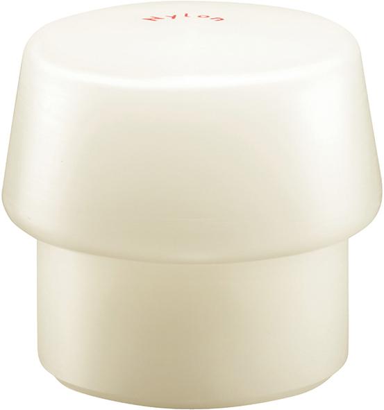 Tête de maillet SIMPLEX nylon 40mm 