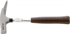 Marteau de charpentier 60 0 g 