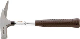 Marteau de charpentier 60 0 g 