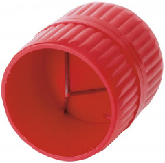 Ebavureur SB p.tuyaux d e diam<42mm