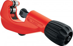 Coupe-tube acier 1/4-1.3/ 8