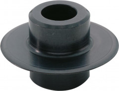 Molette p. acier 10-60mm 