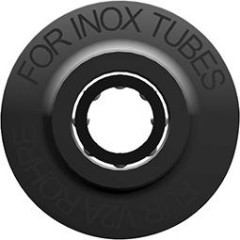 Boyau DALCRYSTAL VITRE 18 / 24mmx50 m 