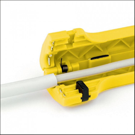 Dén. UniPlus No.22 8-15 m m² Jokari