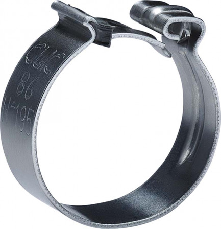 Pince à collier 250mm Kni pex