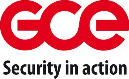 Tuyau souple haute pression complet 4mm Ø intérieur tuyau F3/8