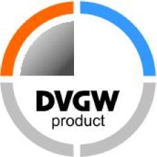 Détendeur bouteilles de propane 5/11/33kg avec manomètre pession gaz 0,5-4bar 