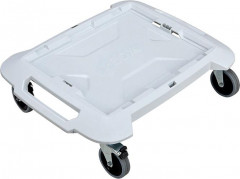 Plateau roulant L-BOXX646x184x492mm